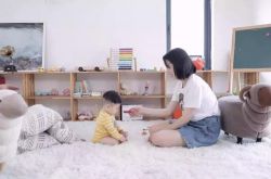 （教程经验）上饶工业园区工厂招工_哔哩哔哩